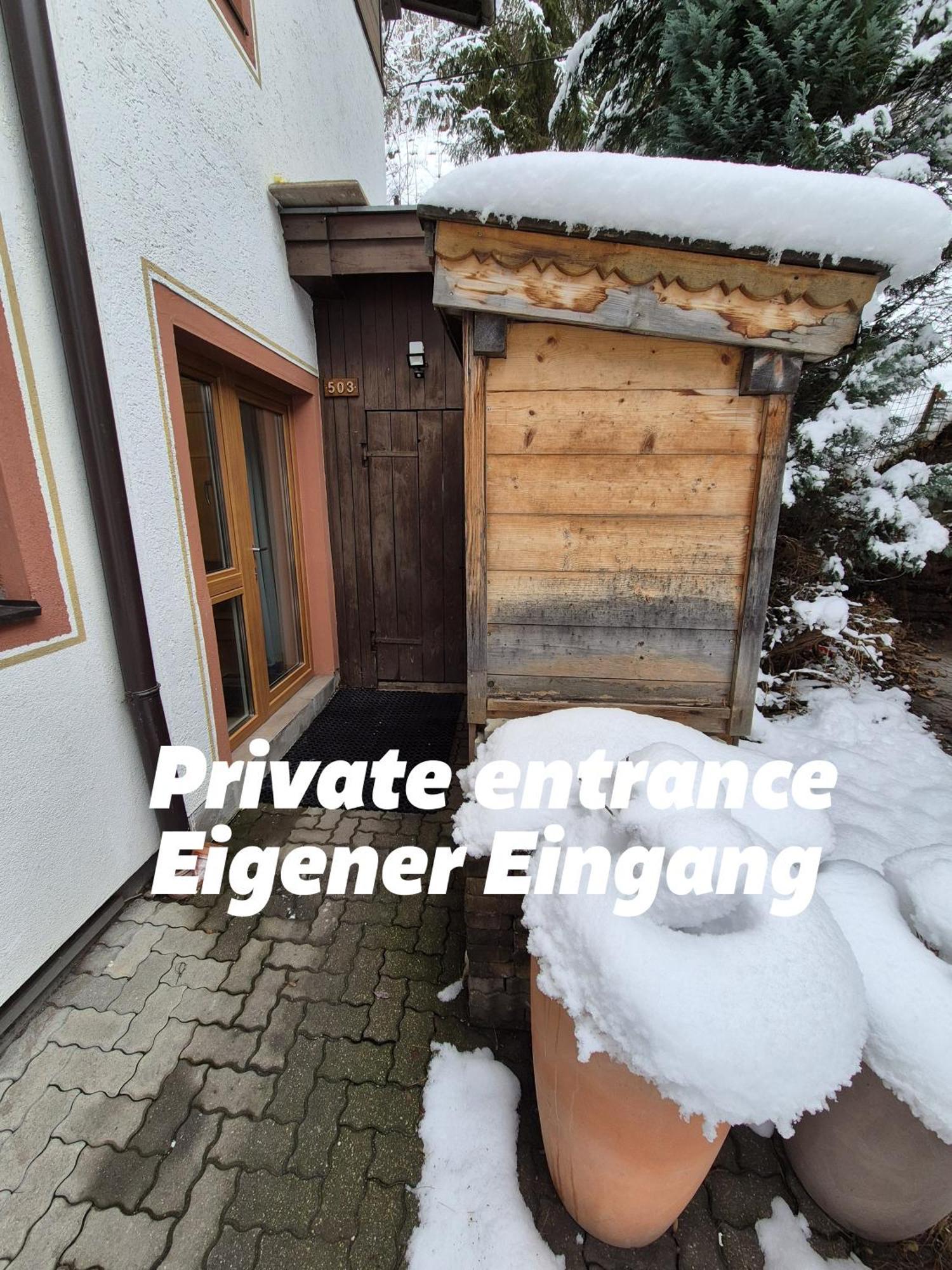 Talheimer Grias Di & Hoamat Since 1958 Inklusive Therme Tauern Spa & Jokercard Saalbach-Hinterglemm Cameră foto